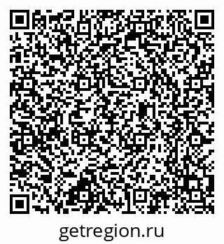 79637306247