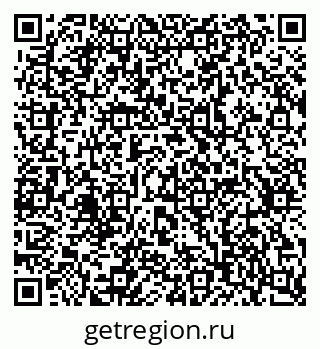 79637306248