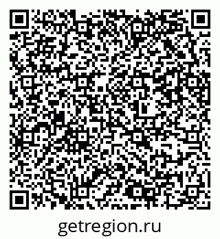 79637306249