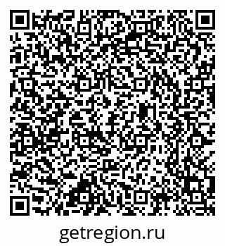 79637306250