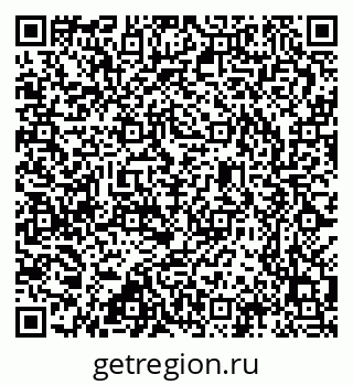79637306251