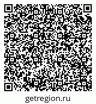79637306253