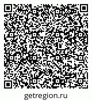 79637306254