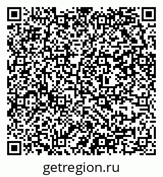 79637306255