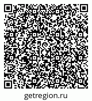 79637306256