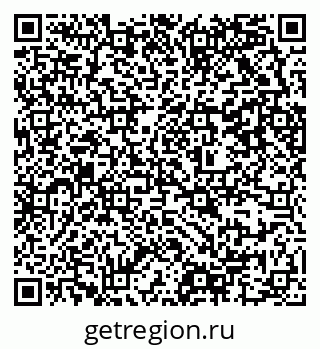 79637306257