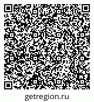 79637306258