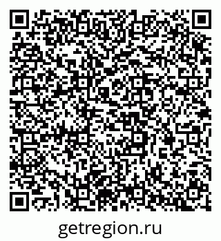 79637306259