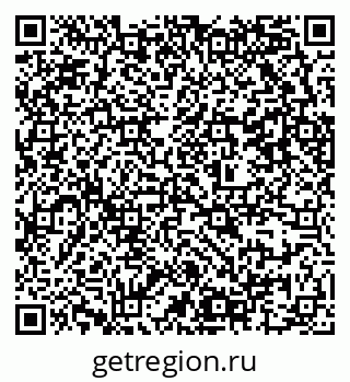 79637306262
