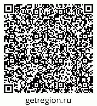 79637306263
