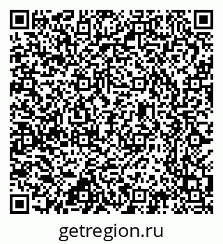 79637306265