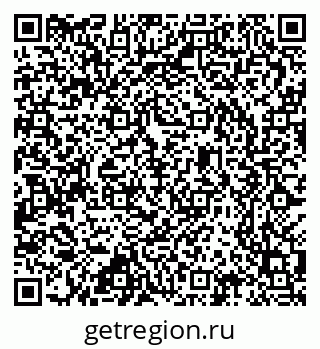 79637306268