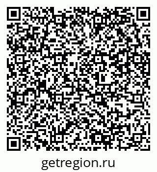 79637306269
