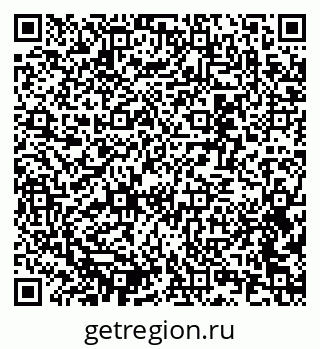79637306270