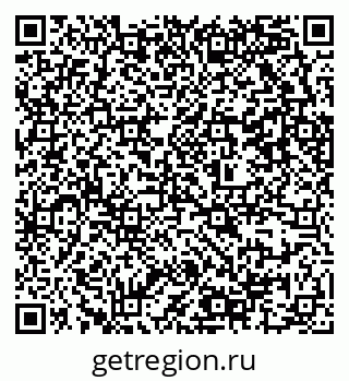 79637306272