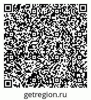 79637306274