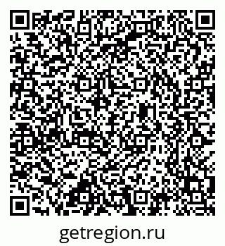 79637306275