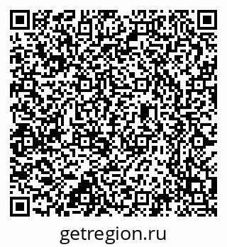 79637306276
