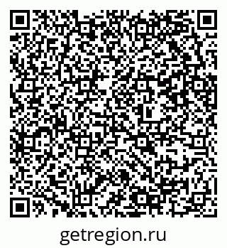 79637306278