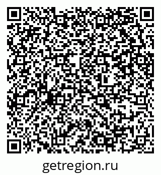 79637306279