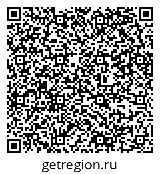 79637306280