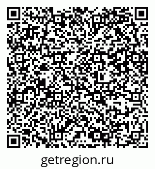 79637306281