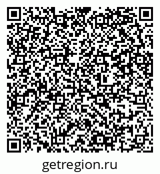 79637306282