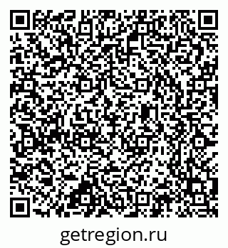 79637306285