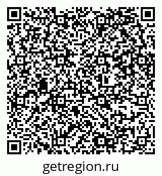 79637306289