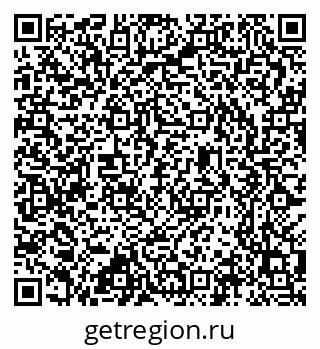 79637306291