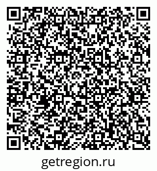 79637306292