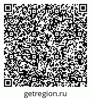79637306293
