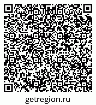 79637306294
