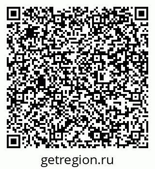 79637306297