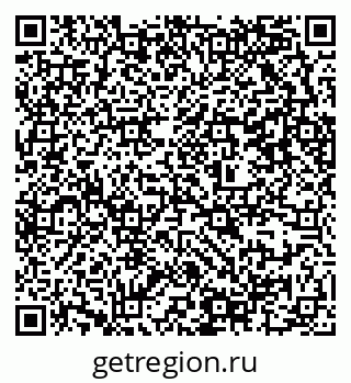 79637306298