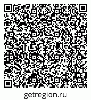 79637306299