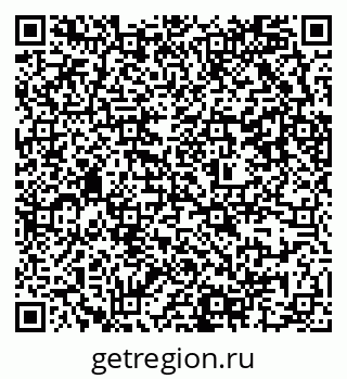 79637306301
