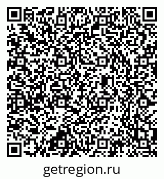 79637306304