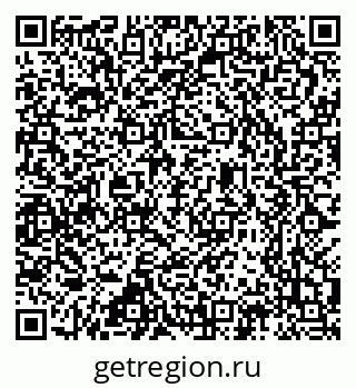79637306307