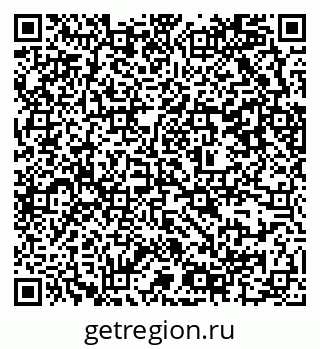 79637306308
