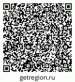 79637306311