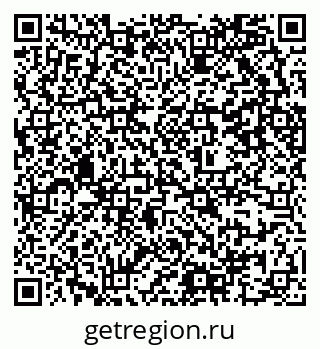 79637306312