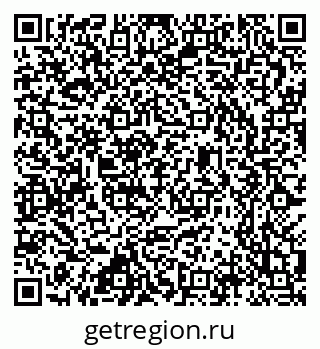 79637306314