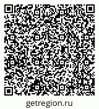 79637306317