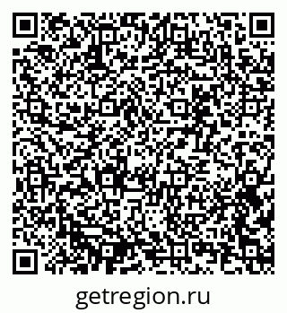 79637306318