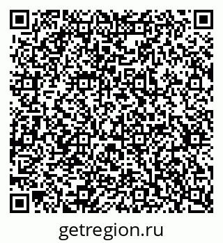 79637306321