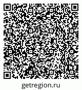 79637306323