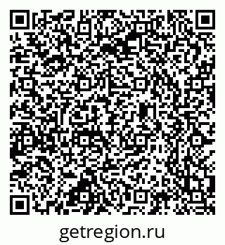 79637306324