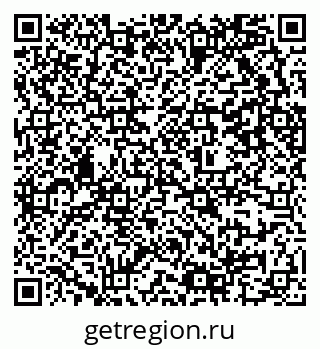 79637306325