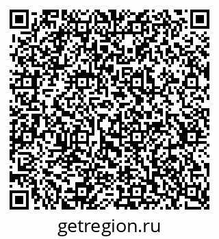 79637306326